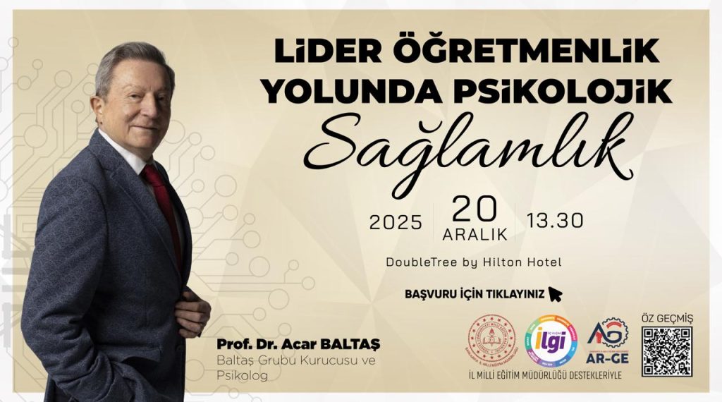 WhatsApp Image 2025-12-02 at 16.37.08