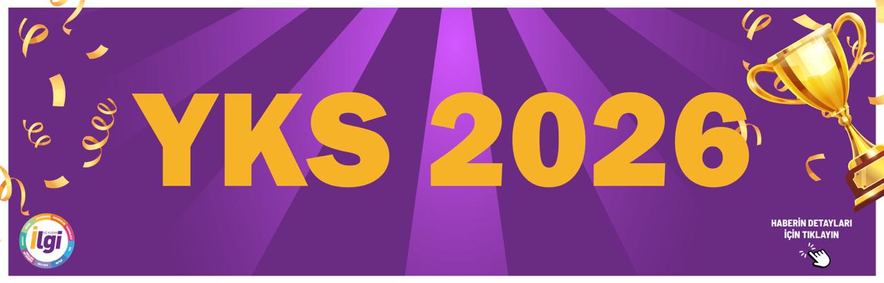 YKS 2026